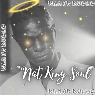 Nat King Soul