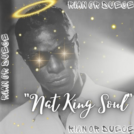 Nat King Soul | Boomplay Music