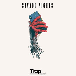 Savage Nights