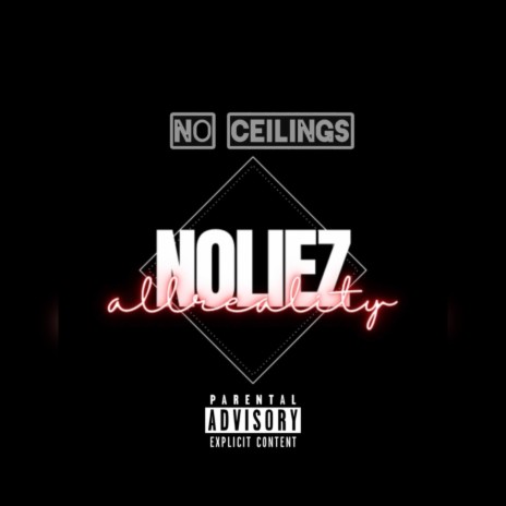 No ceilings | Boomplay Music