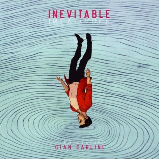 Inevitable (Versión Balada) lyrics | Boomplay Music