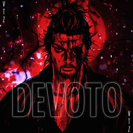 Devoto | Boomplay Music