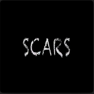 Scars