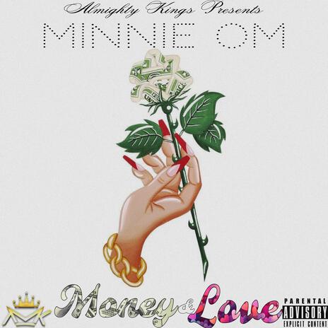 Money & Love | Boomplay Music