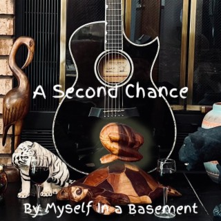 A Second Chance