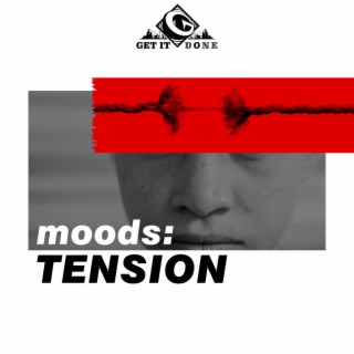 Moods: Tension