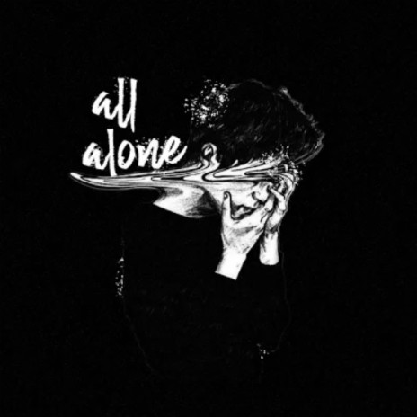 All Alone (Radio Edit)