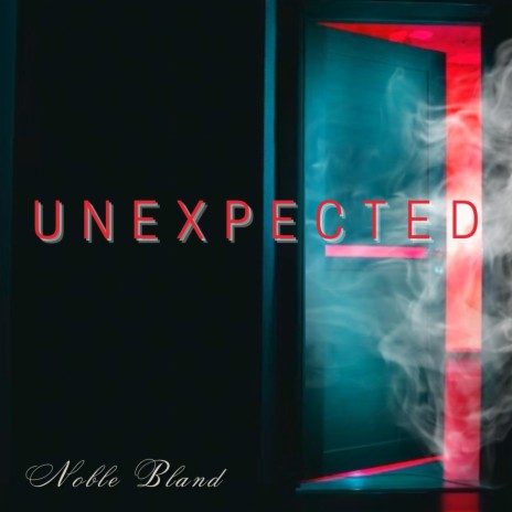 Unexpected | Boomplay Music
