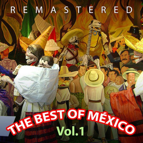 Que suerte la mia (Remastered) | Boomplay Music