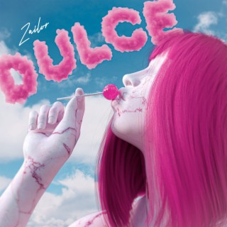 Dulce