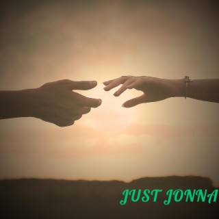 Just Jonna ki