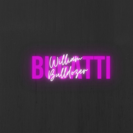 Bugatti | Boomplay Music