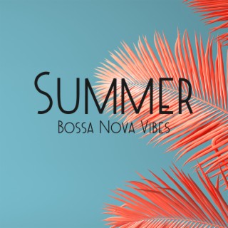 vVv Summer Bossa Nova Vibes vVv