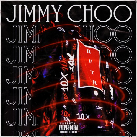 Jimmy Choo | Boomplay Music