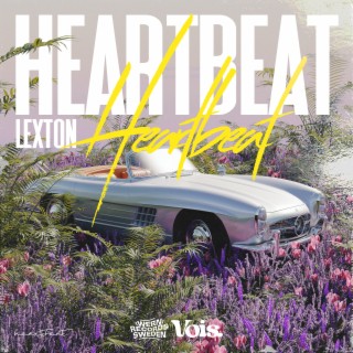 Lexton