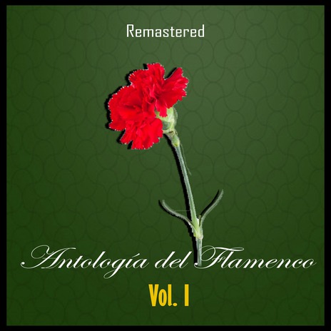 El agua del avellano (Remastered) | Boomplay Music