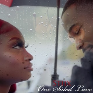 One Sided Love