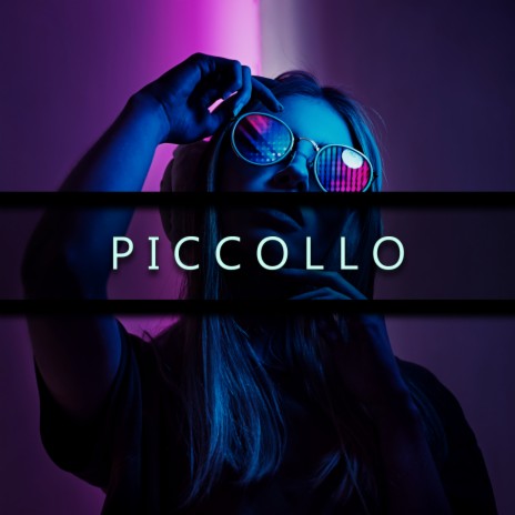 Piccollo ft. Ian Moi | Boomplay Music