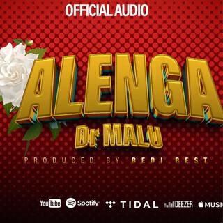 ALENGA