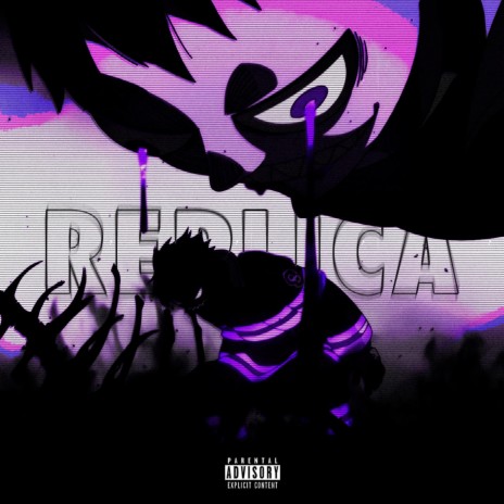 REPLICA | Boomplay Music