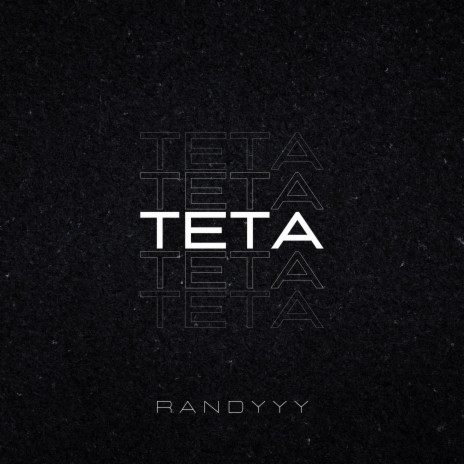 Teta | Boomplay Music