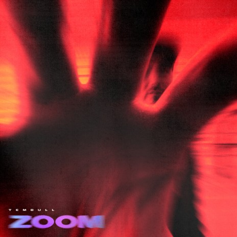 Zoom