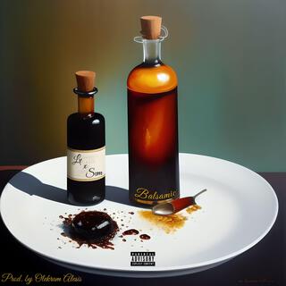 Balsamic