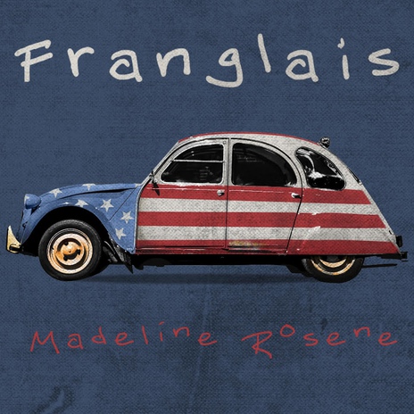 Franglais | Boomplay Music