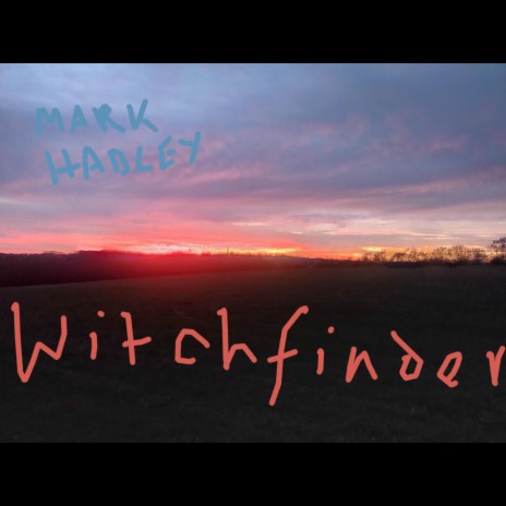 Witchfinder | Boomplay Music