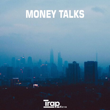 Money Talks (Radio Edit)