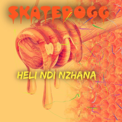 HELI NDI NZHANA 🅴 | Boomplay Music