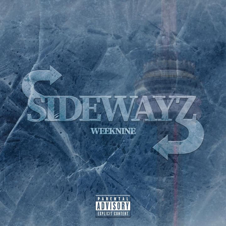 Sidewayz | Boomplay Music