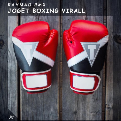 Joget Boxing Virall | Boomplay Music