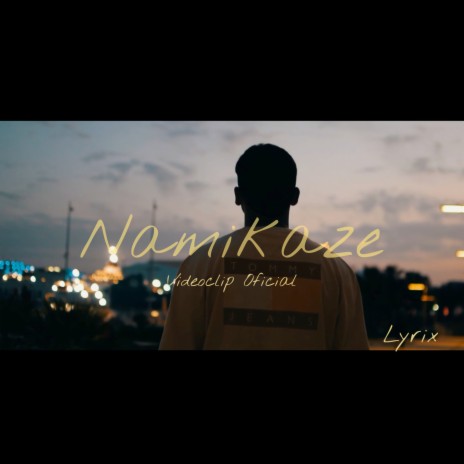 Namikaze | Boomplay Music