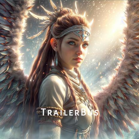 TrailerBus (Epic Music Soundtrack) | Boomplay Music