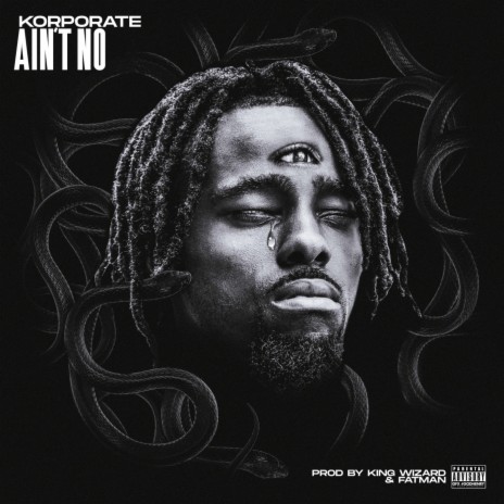 Ain't No | Boomplay Music