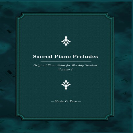 Sacred Places | Boomplay Music