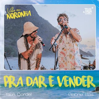 Pra Dar e Vender