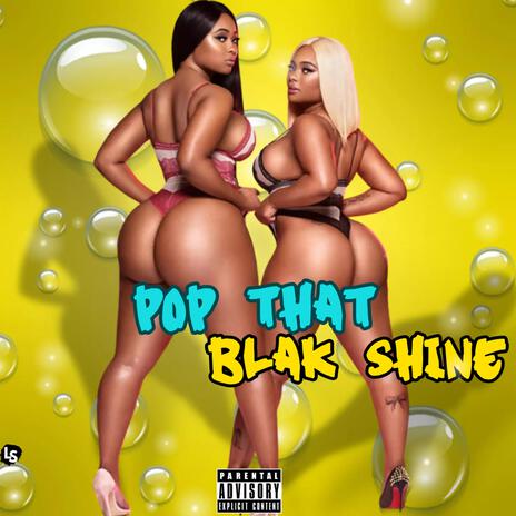 POP DAT | Boomplay Music