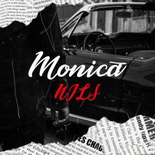 Monica