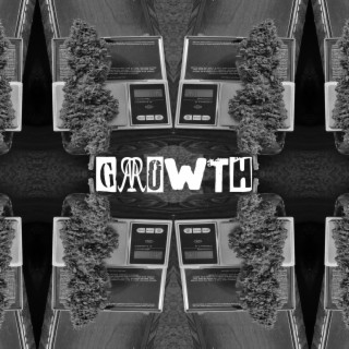 Growth