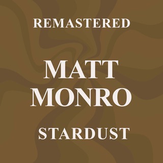 Stardust (Remastered)