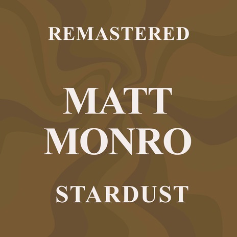 Stardust (Remastered) | Boomplay Music