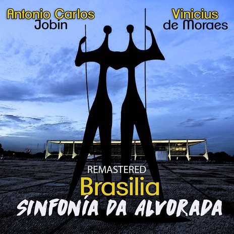 Coral (Remastered) ft. Vinicius de Moraes | Boomplay Music