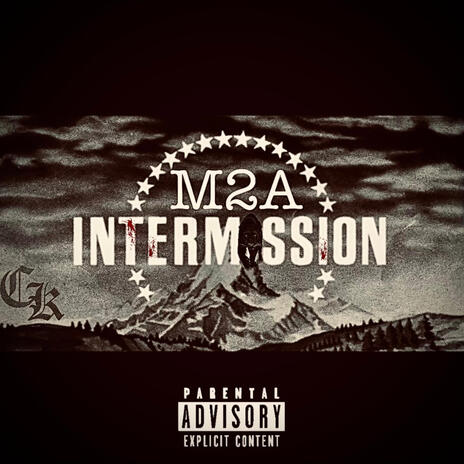 Intermission ft. Tw2Core | Boomplay Music