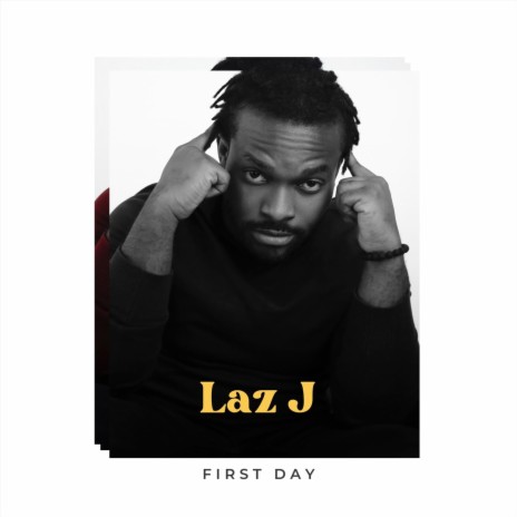 First Day | Boomplay Music