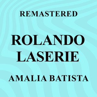 Amalia Batista (Remastered)