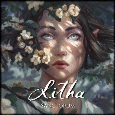 Litha | Boomplay Music