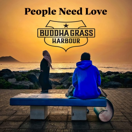 People Need Love | Boomplay Music