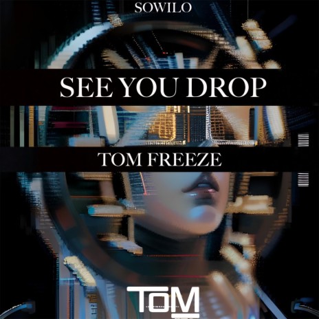 See You Drop (Radio Edit) | Boomplay Music